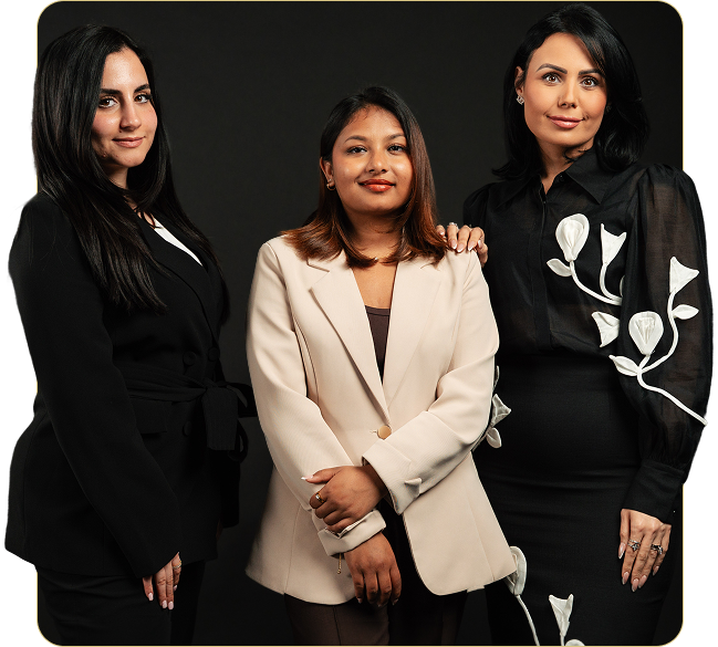 Appointment-Book_Your_Financial_Future