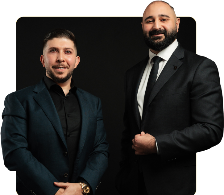 Appointment-Speak_to_Sydneys_Finance_Experts