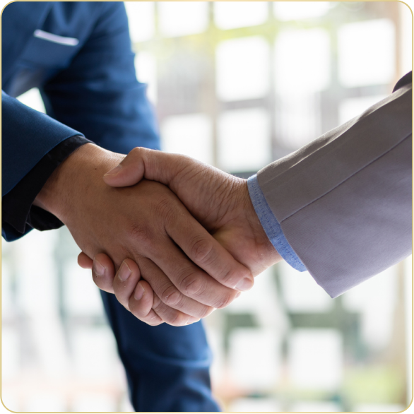 Commercial_Loans-Commercial_Finance_Should_Support_Growth_Not_Slow_It_Down