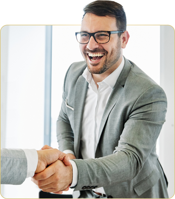 Commercial_Loans-The_Better_Way_to_Secure_Commercial_Lending