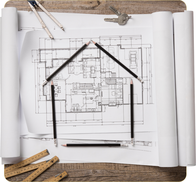 Construction_Loans-Your_Build_Deserves_Finance_That_Works_on_Schedule