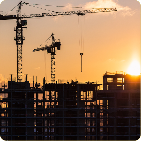 Construction_Loans-Your_Construction_Loan_Should_Move_With_Your_Project