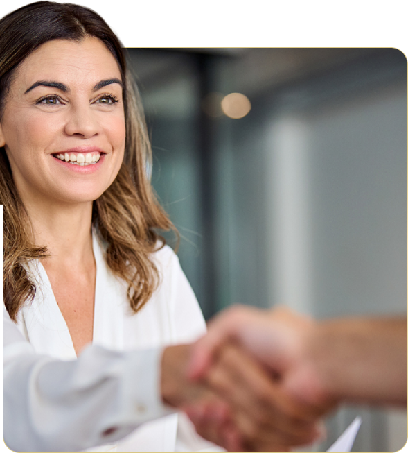 EquityCash_Out_Loans-Is_It_Time_to_Access_Equity_and_Open_New_Doors