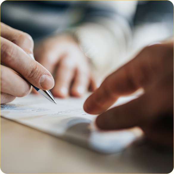 EquityCash_Out_Loans-We_Believe_Your_Equity_Should_Work_For_You