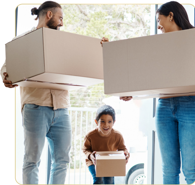 Residential_Loans-Buying_a_Home_Should_Feel_Exciting_Not_Exhausting