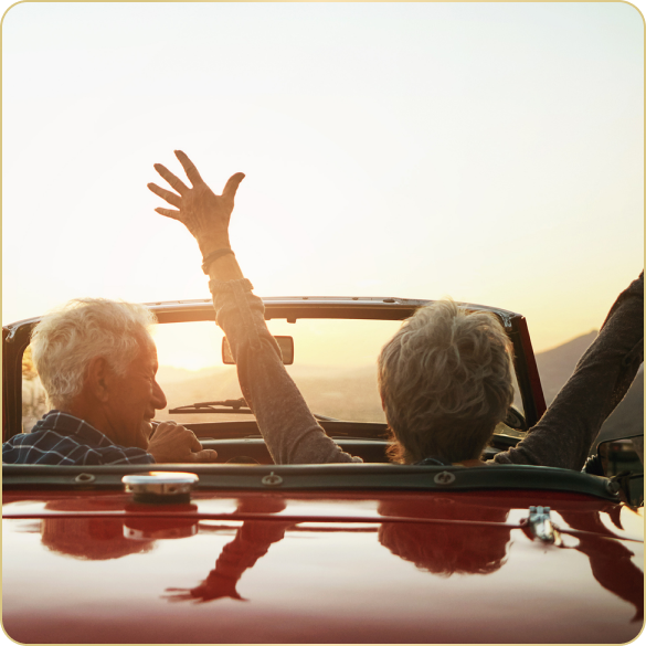 SMSF_Loans-Because_SMSF_Loans_Should_Support_Your_Future_Not_Complicate_It