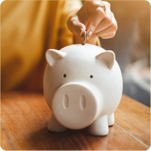 SMSF_Loans-Build_Wealth_for_Retirement_With_an_SMSF_Loan