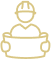 icon-construction_loans
