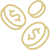 icon-investment_loans