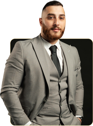 Jean_Pierre_Sakr