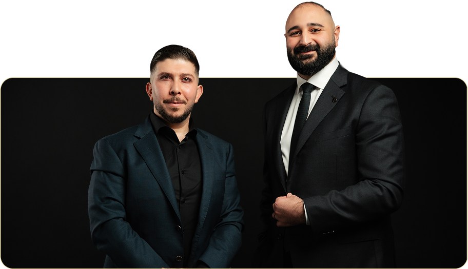 We_offer_finance_solutions2