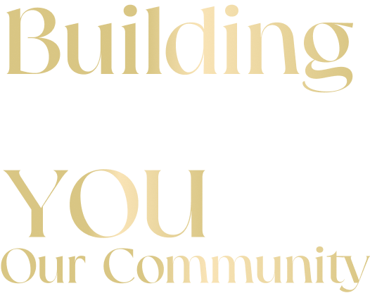 Building_Stronger_Futures_For_You_Your_Family_and_Our_Community2