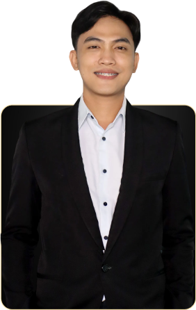 Christian_Pantallano