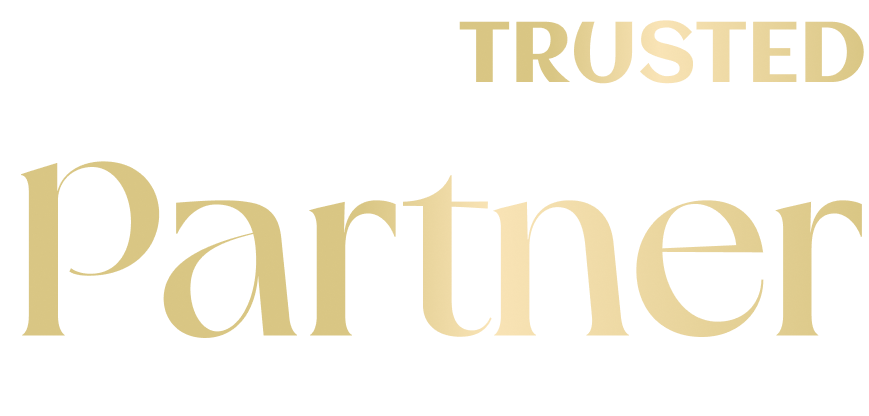 Your_Trusted_Financial_Partner_Guiding_You_Every_Step_of_the_Way2